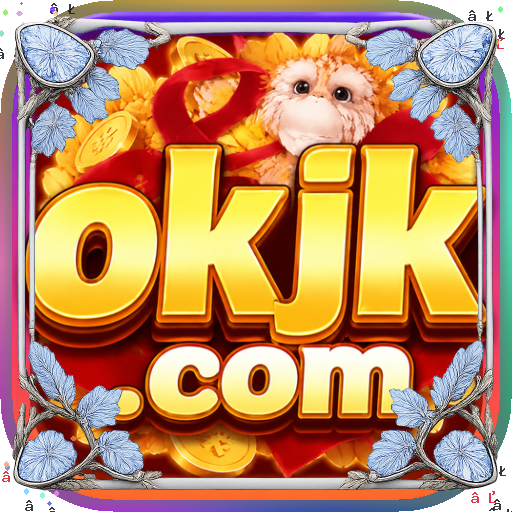okjk — galeri pratinjau - APK Resmi