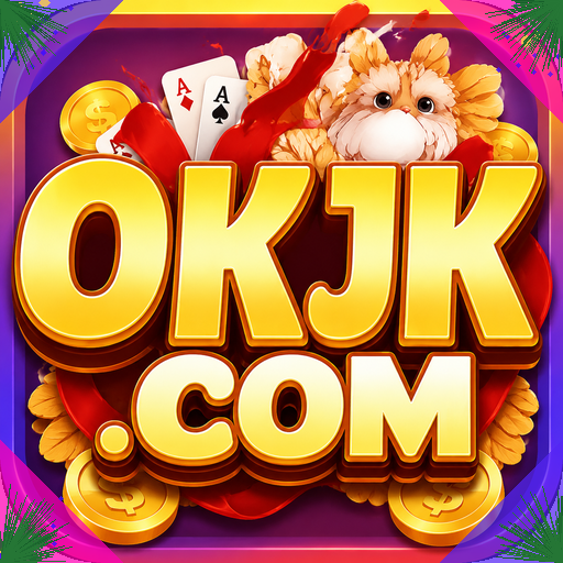 okjk — galeri pratinjau Resmi APK