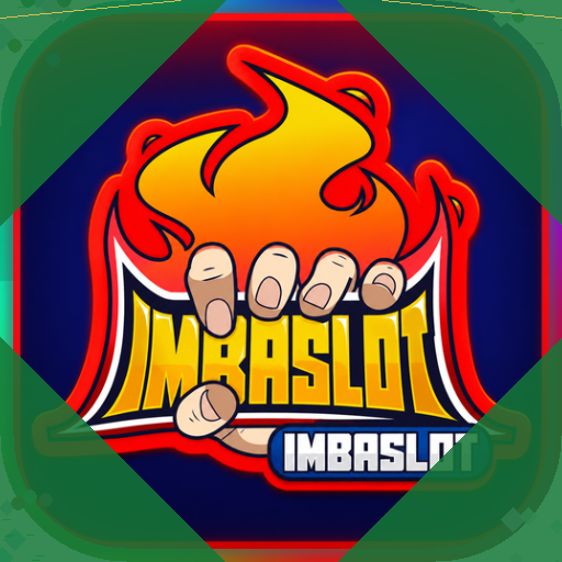 imbaslot — mitra unggulan