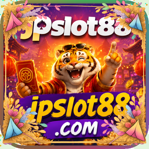 jpslot88 — mitra unggulan